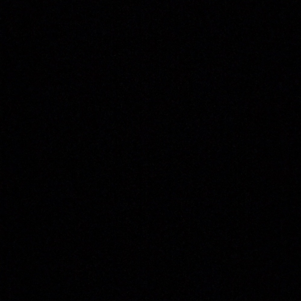 Meet your Posher, Bryce